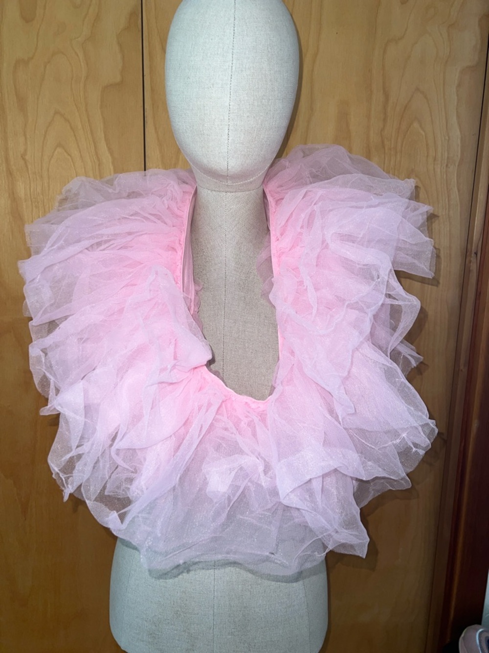 Tutu - Picture 6 of 6